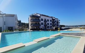 Apartment Vita